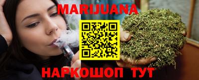 apvp Татарск