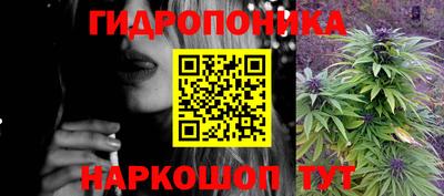 apvp Татарск