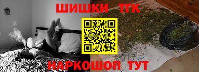 ALPHA-PVP Тара